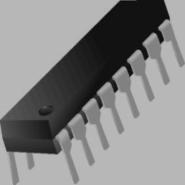 MC10104P