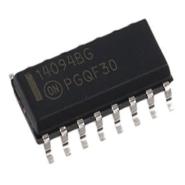 MC10SX1130