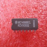 MC14068B