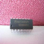 MC14495P1