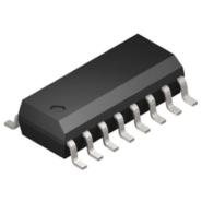 MC14520B