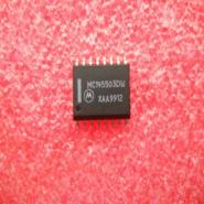 MC145503DW