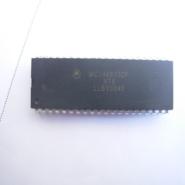 MC146823CP