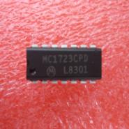 MC1723CPD