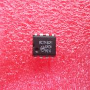 MC1748CP1