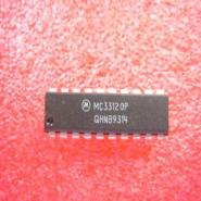 MC33120P