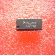 MC33284P