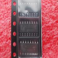 MC3372D
