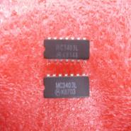 MC3403L