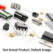 MC35XS3500DH