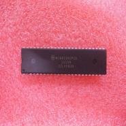 MC68230CP10