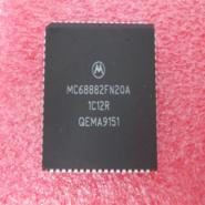 MC68882FN20A