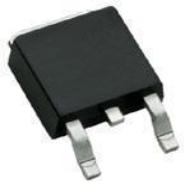 MC7805CD2TR