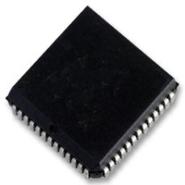 MC908AS32ACFN