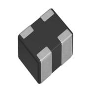 MCZ1210AH360