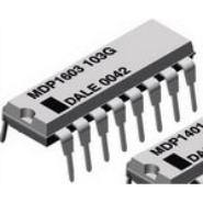 MDP1601-472G