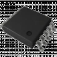 MIC2169BMM TR