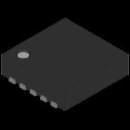 MIC23250-GFHYMT