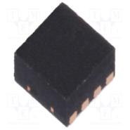 MIC2601YML
