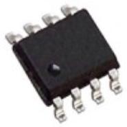 MIC69303