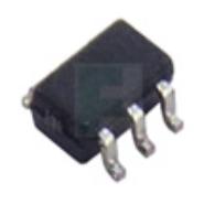 MIC94065YC6