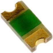 MLESD12A-0402