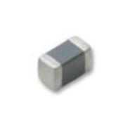 MLZ1608E100MT
