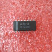 MM74C909N
