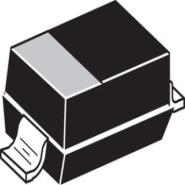 MMSZ24T1