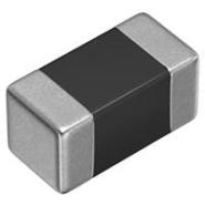 MMZ1005F121E