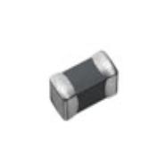 MMZ2012S181A