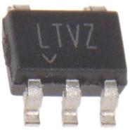 MP1541DJ