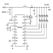 MP3385