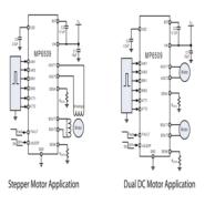 MP6509