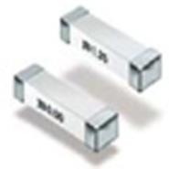 MSMD050