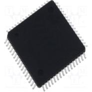 MSP430F135