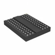 MT41K512M8RH-125IT:E