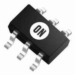 MUN5215DW1T1