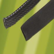 NA003