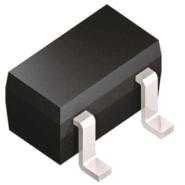PMEG3005CT