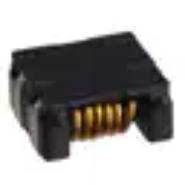 PMEG4010BEA,115