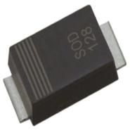 PMEG6030EP