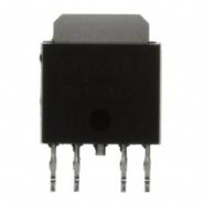 PQ090DNA1