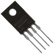 PQ30RV11