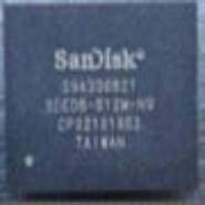 SDED5-512M-N9