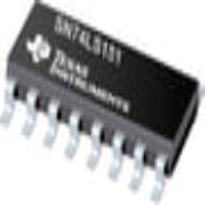 SN74LS151J