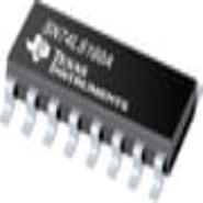 SN74LS160AN