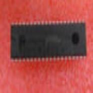 SN74LS610N