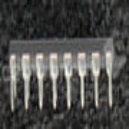 TCM1705AN