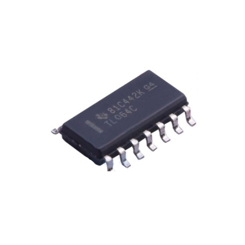 TL064C